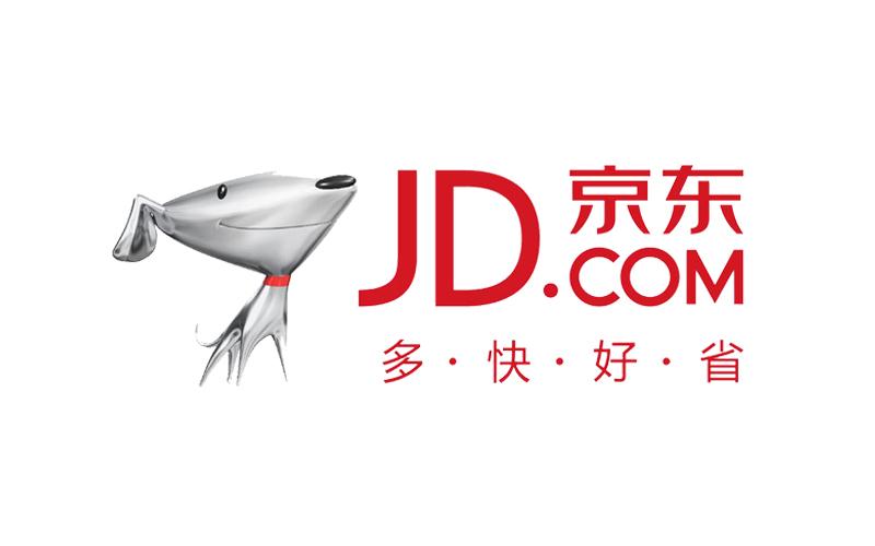 京東